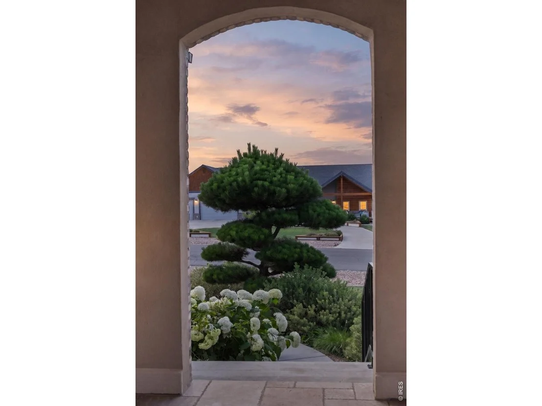 Photo of 2470 Red Hawk Pl