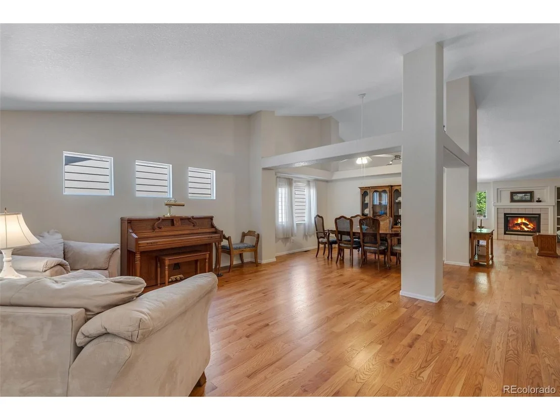 Photo of 3563 Watada Dr