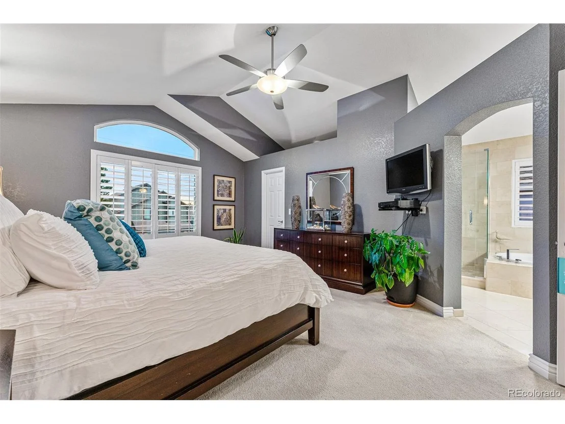 Photo of 7340 Rattlesnake Dr