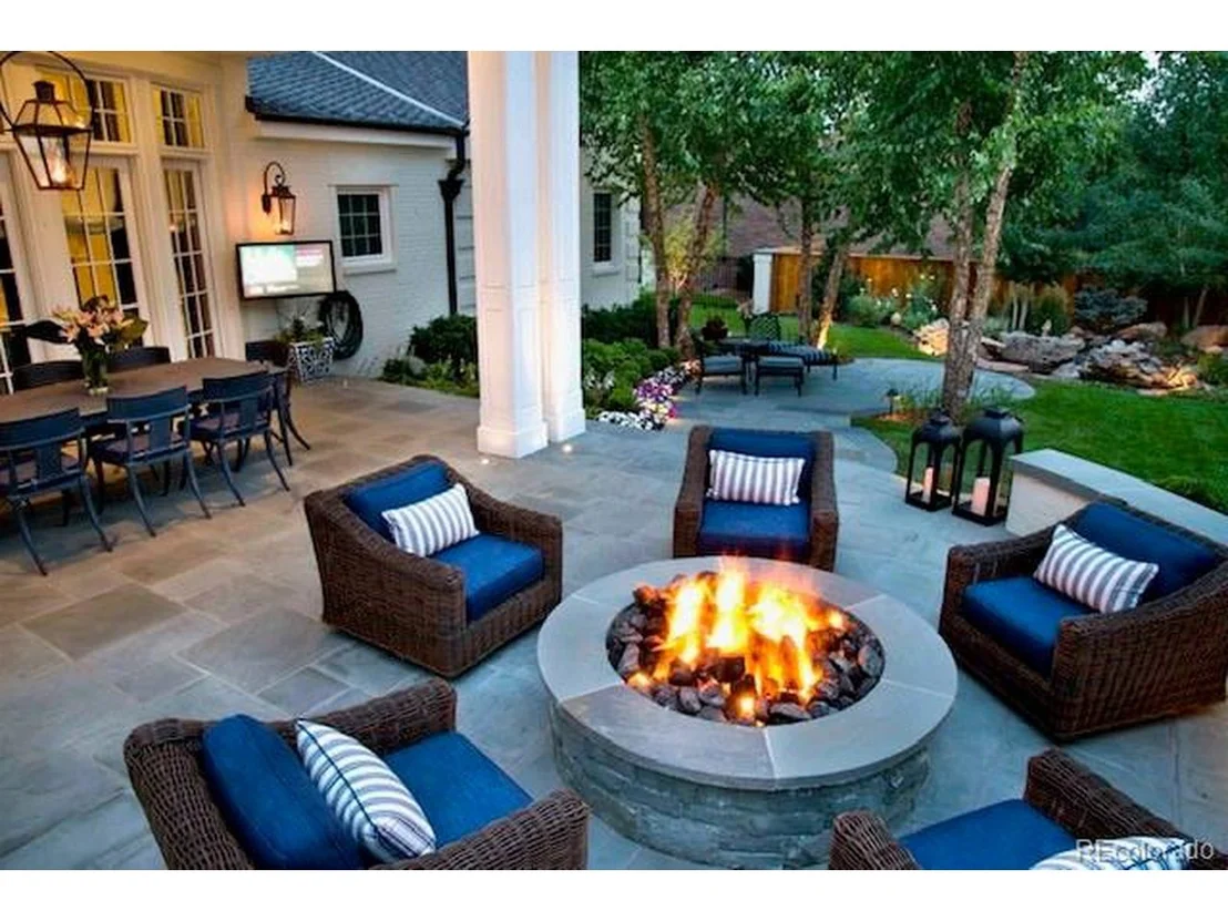 Photo of 20 Polo Field Ln