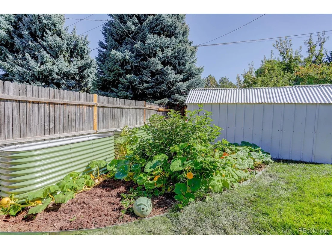 Photo of 8878 E Easter Ave