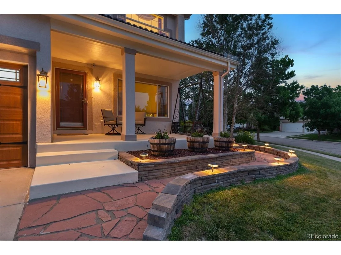 Photo of 4497 Maroon Cir