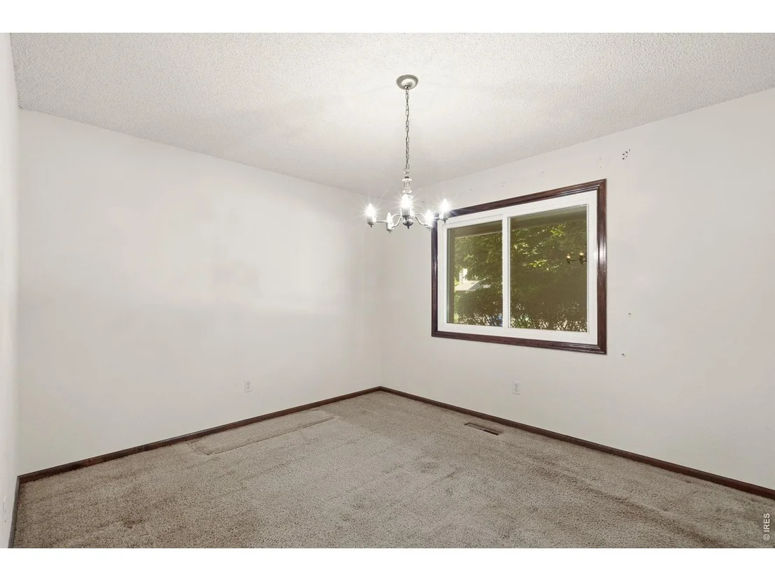 Photo of 1431 Centennial Rd