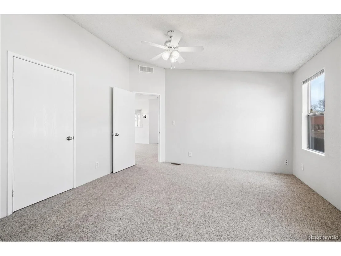 Photo of 8482 Jackson Way