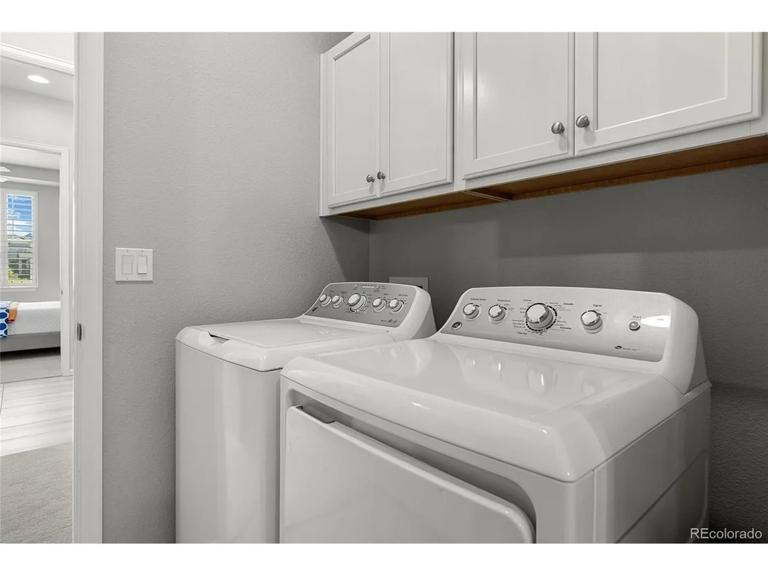 Photo of 3597 New Haven Cir