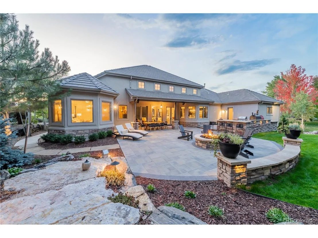 Photo of 282 Berthoud Trl