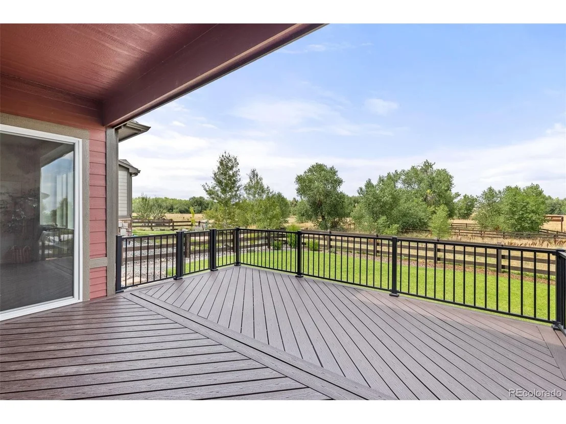 Photo of 643 Stage Station Way
