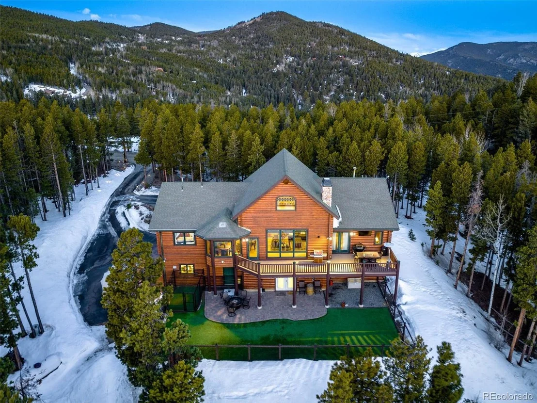Photo of 98 Valley View Ln