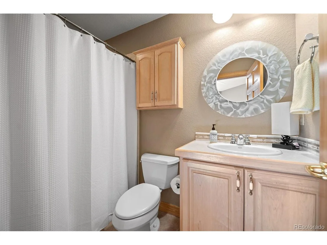 Photo of 11421 Belle Meade Dr