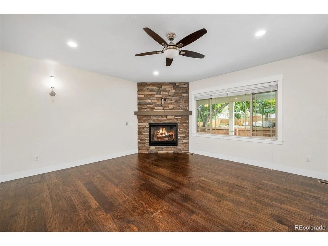 Photo of 5372 W 68th Ave