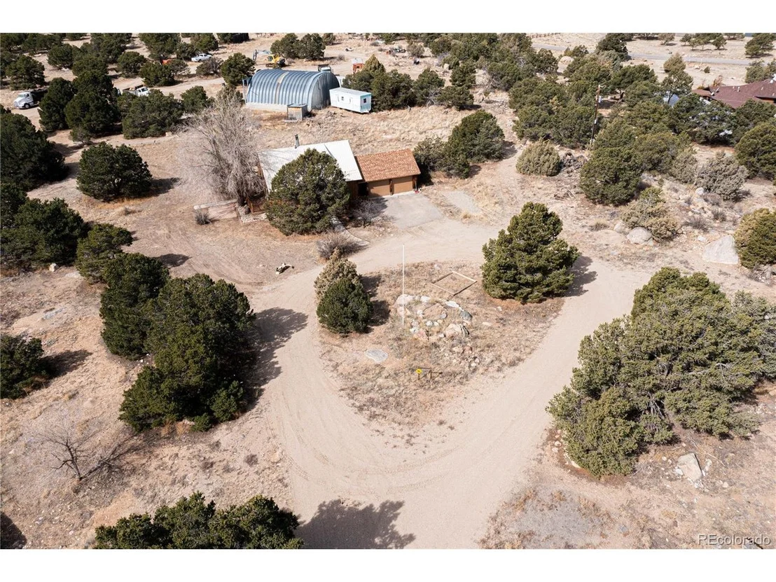 Photo of 12704 County Road 195A