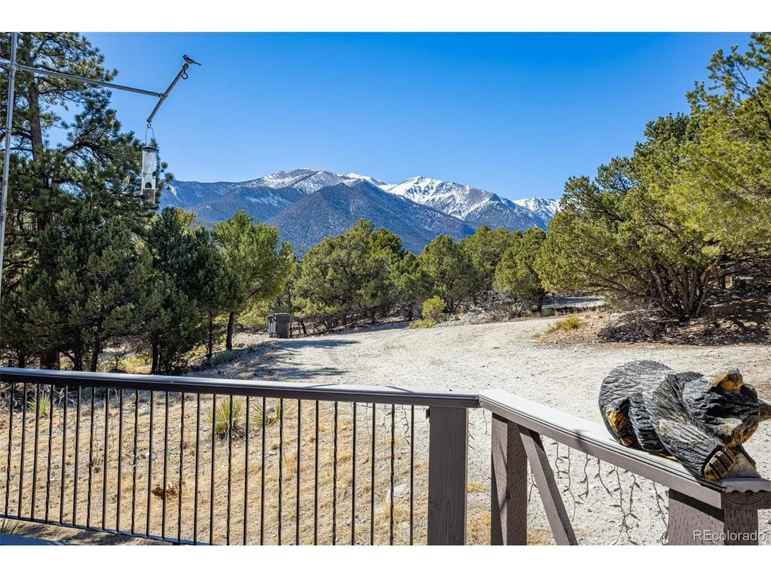 Photo of 16695 County Road 162
