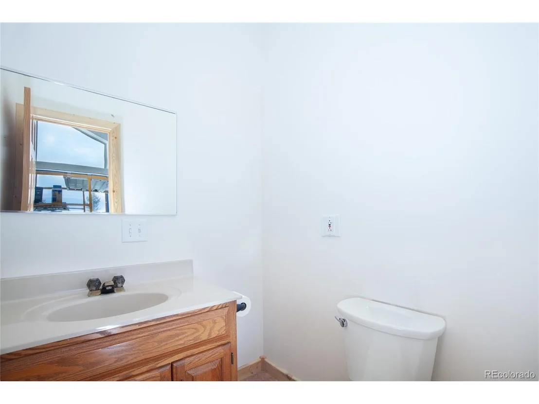 Photo of 169 Arctic Cat Ln