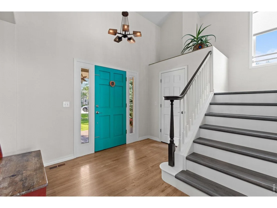 Photo of 3966 Montclair Ln