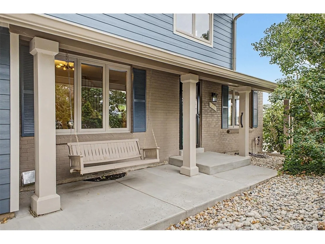 Photo of 8210 Jay Cir