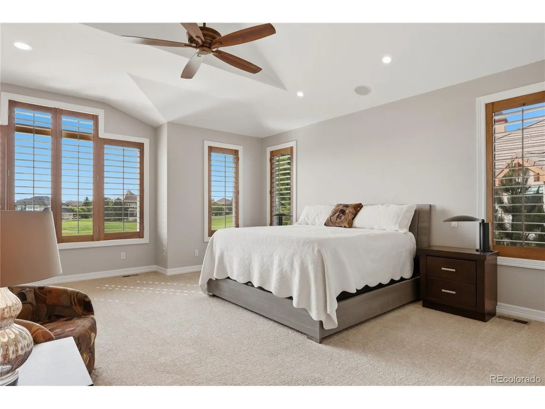 Photo of 6732 Vista Lodge Loop