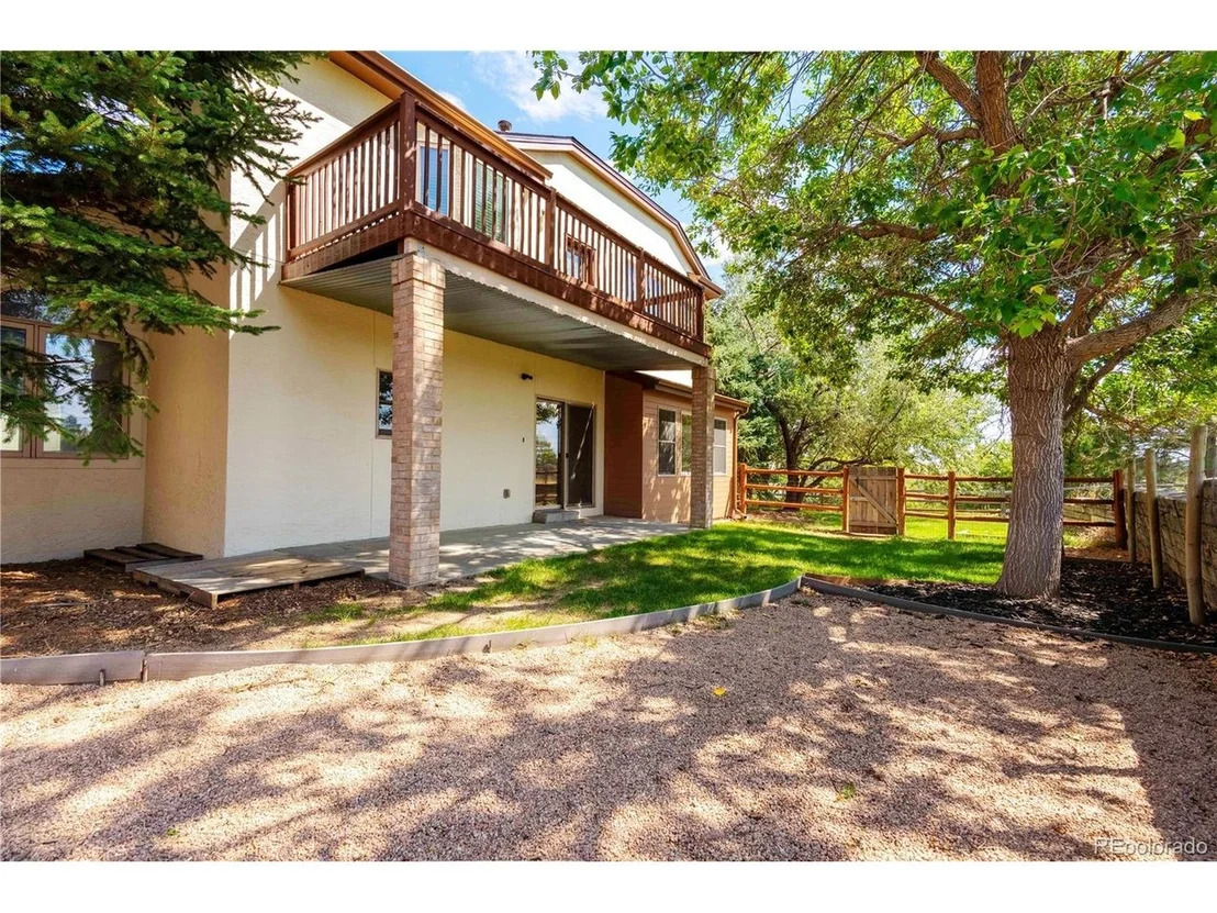 Photo of 7270 N Hyperion Way