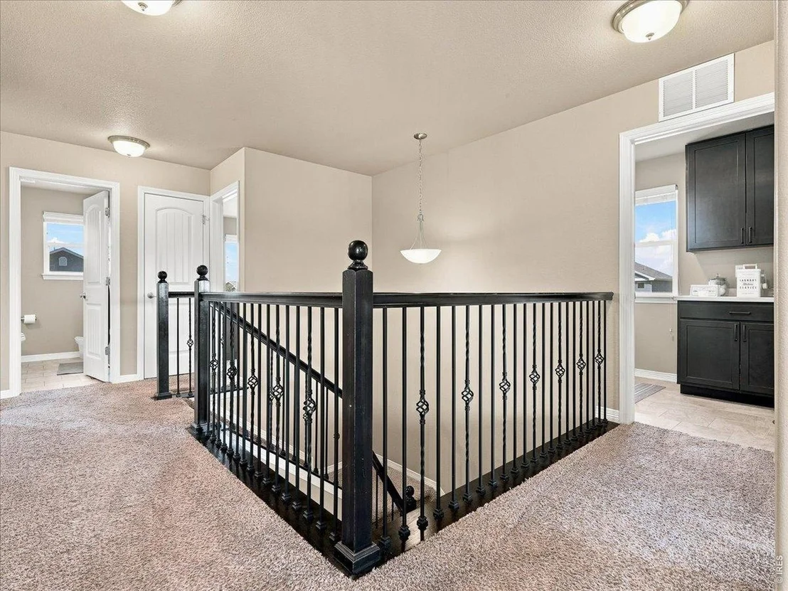 Photo of 1298 Wild Basin Rd