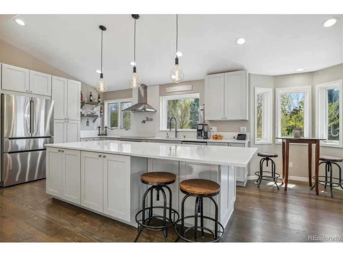 Photo of 8495 Arapahoe Rd