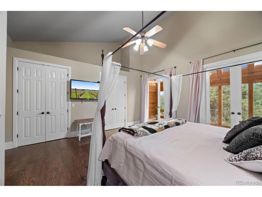 Photo of 4188 Timbervale Dr