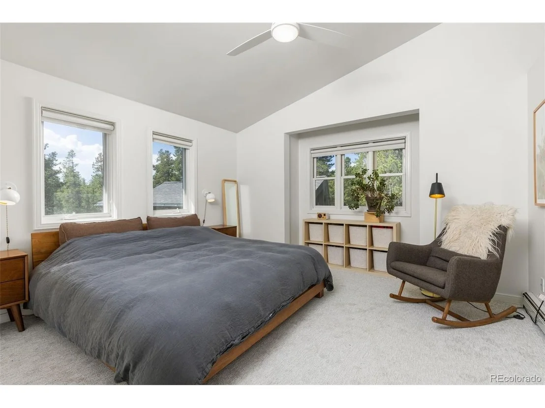 Photo of 25 Shoshoni Way