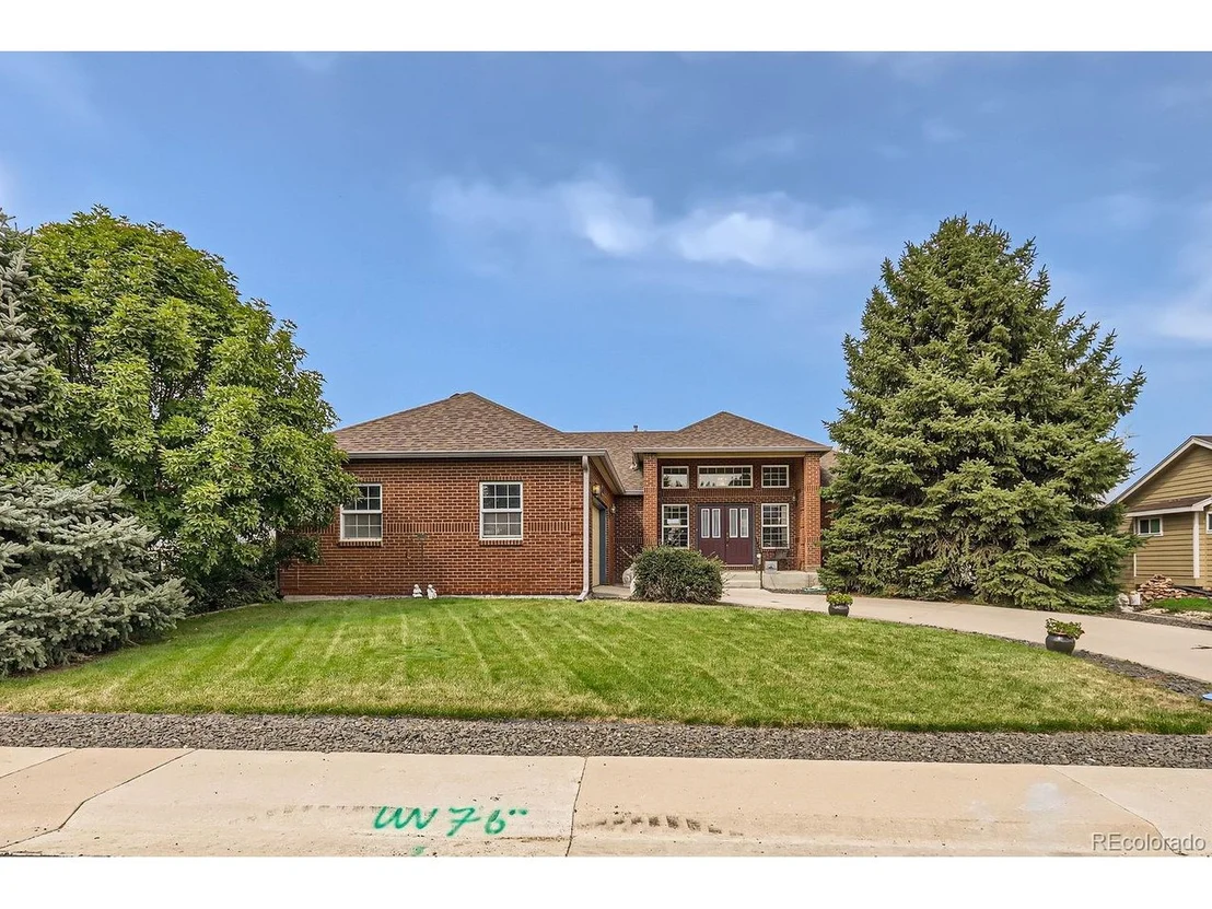 Photo of 153 Falcon Cir