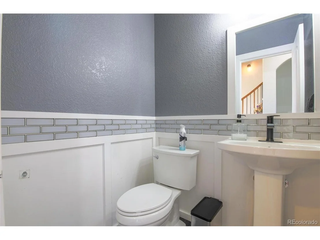 Photo of 41860 Muirfield Loop