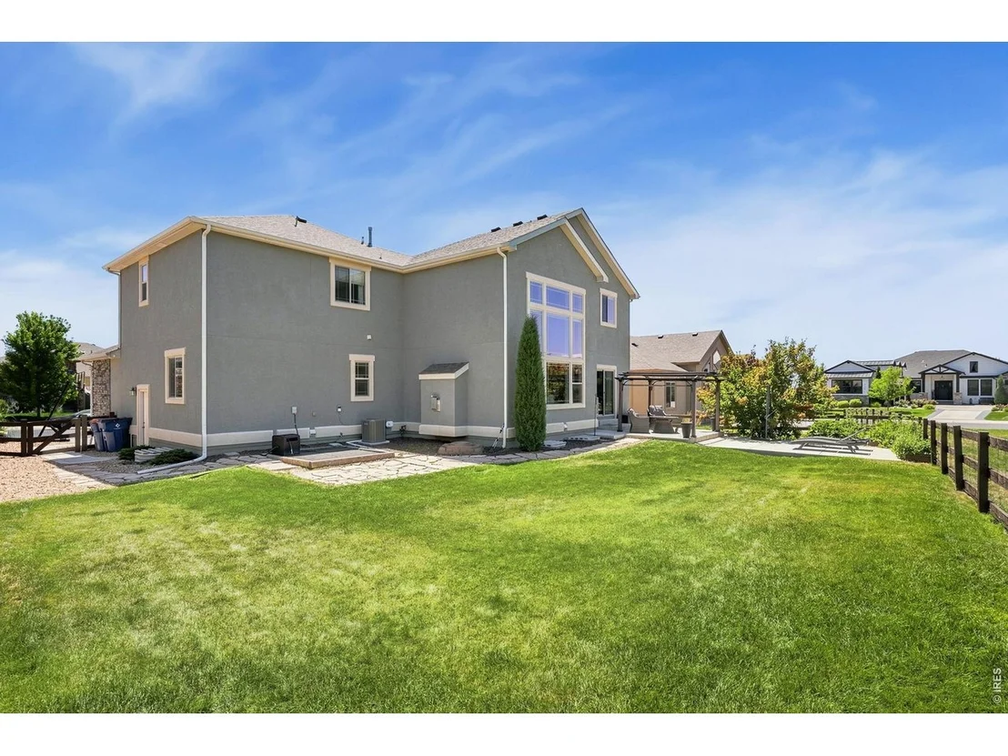 Photo of 4147 Carroway Seed Dr