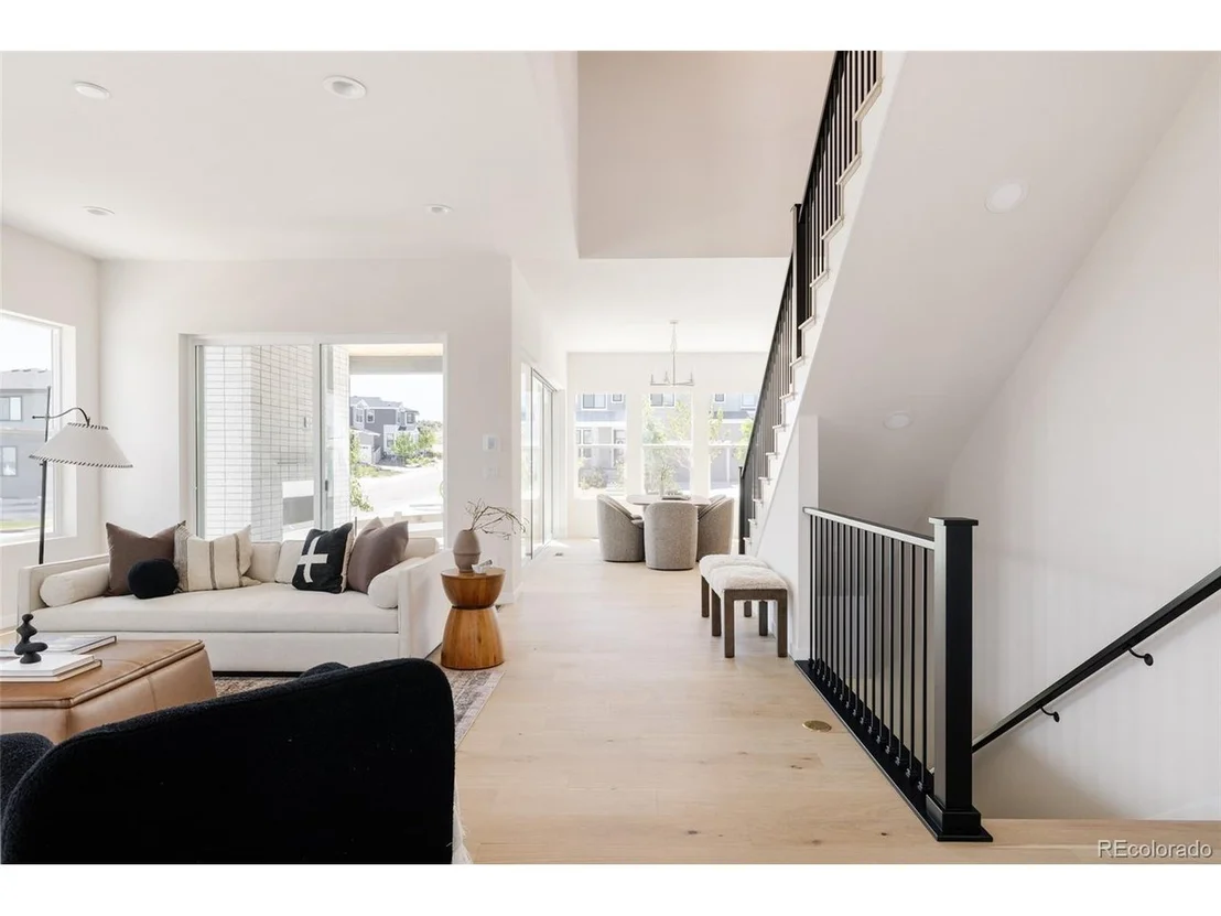 Photo of 11315 Alla Breve Cir