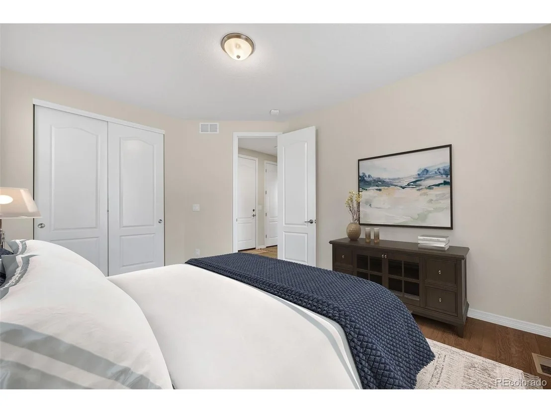 Photo of 2656 Leafdale Cir