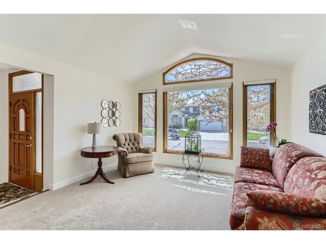 Photo of 2245 Bluebird Dr