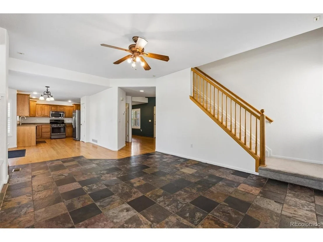 Photo of 10220 Echo Cir