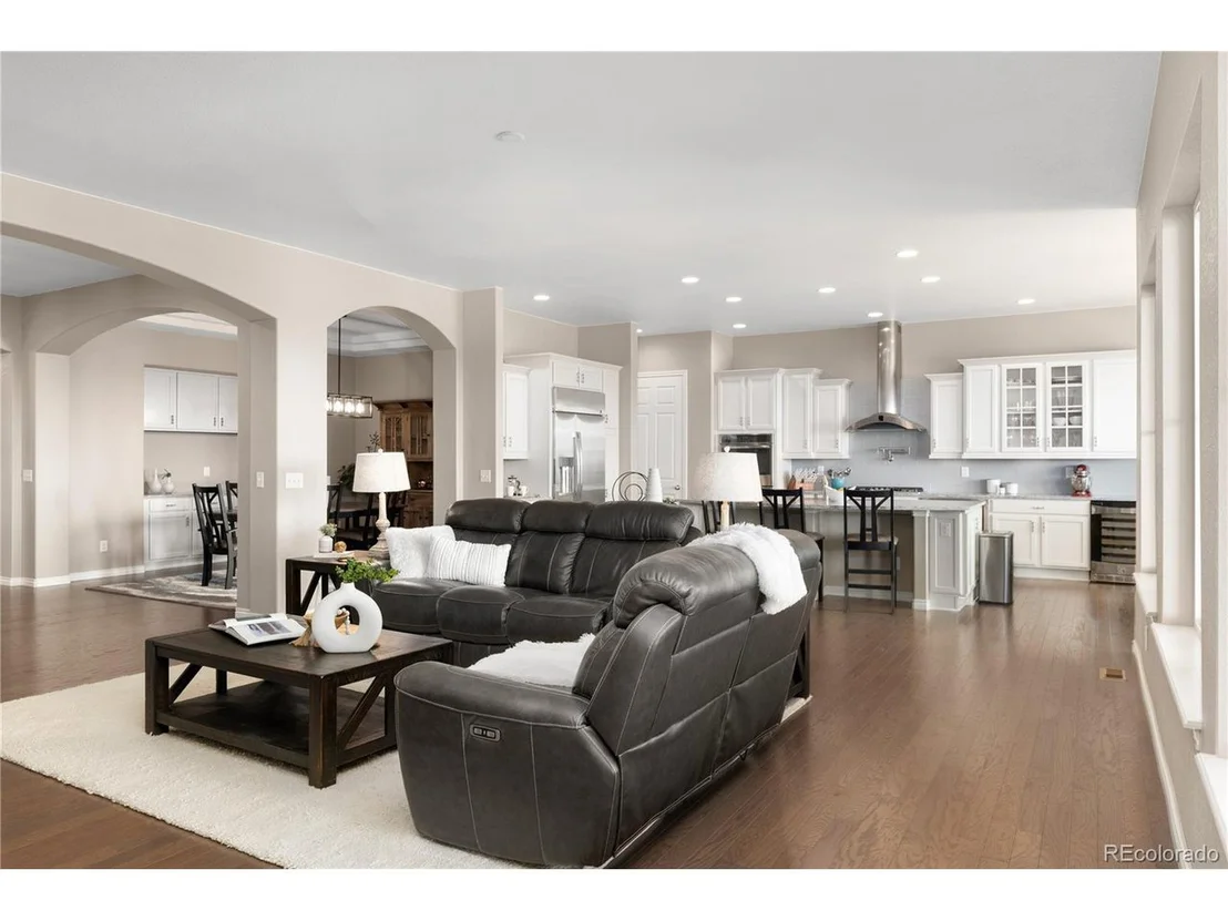 Photo of 8478 Rogers Loop
