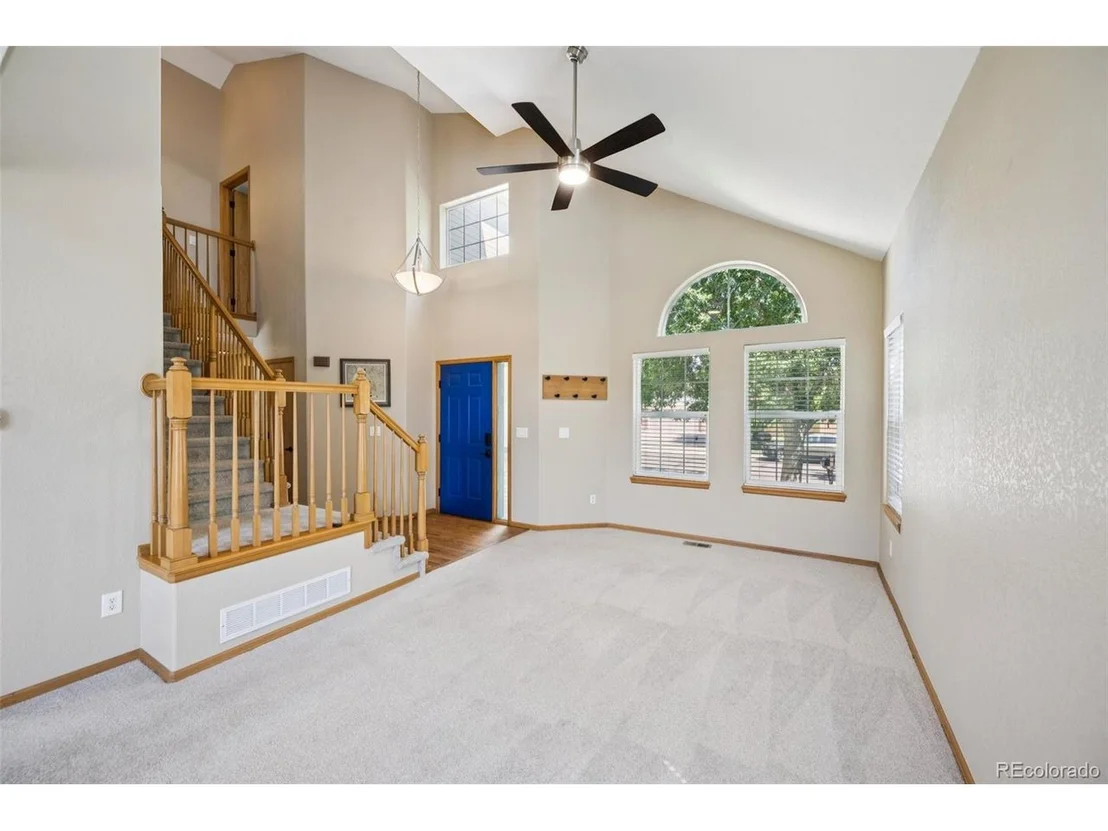 Photo of 6532 Nile Cir