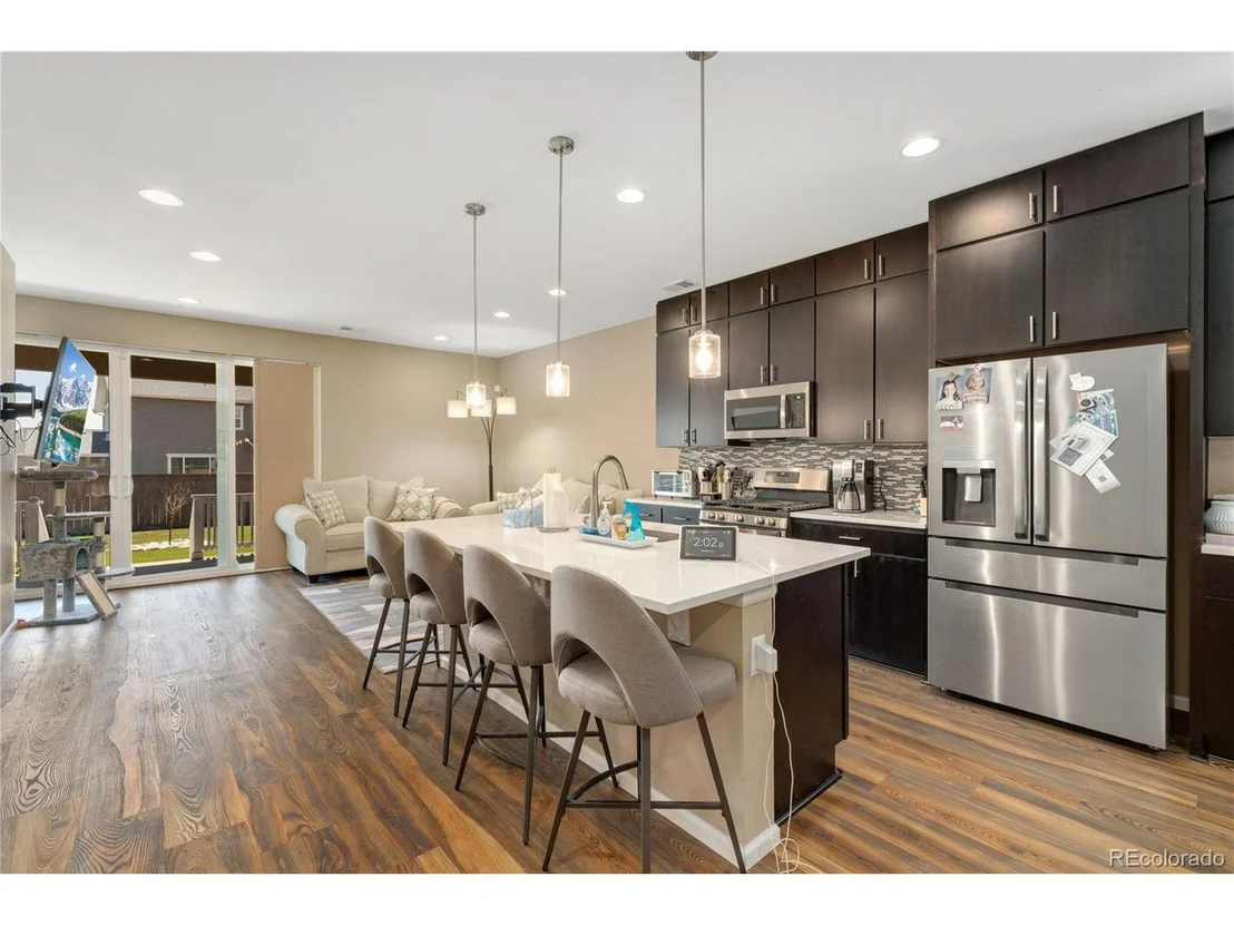 Photo of 2924 Marsh Hawk Way
