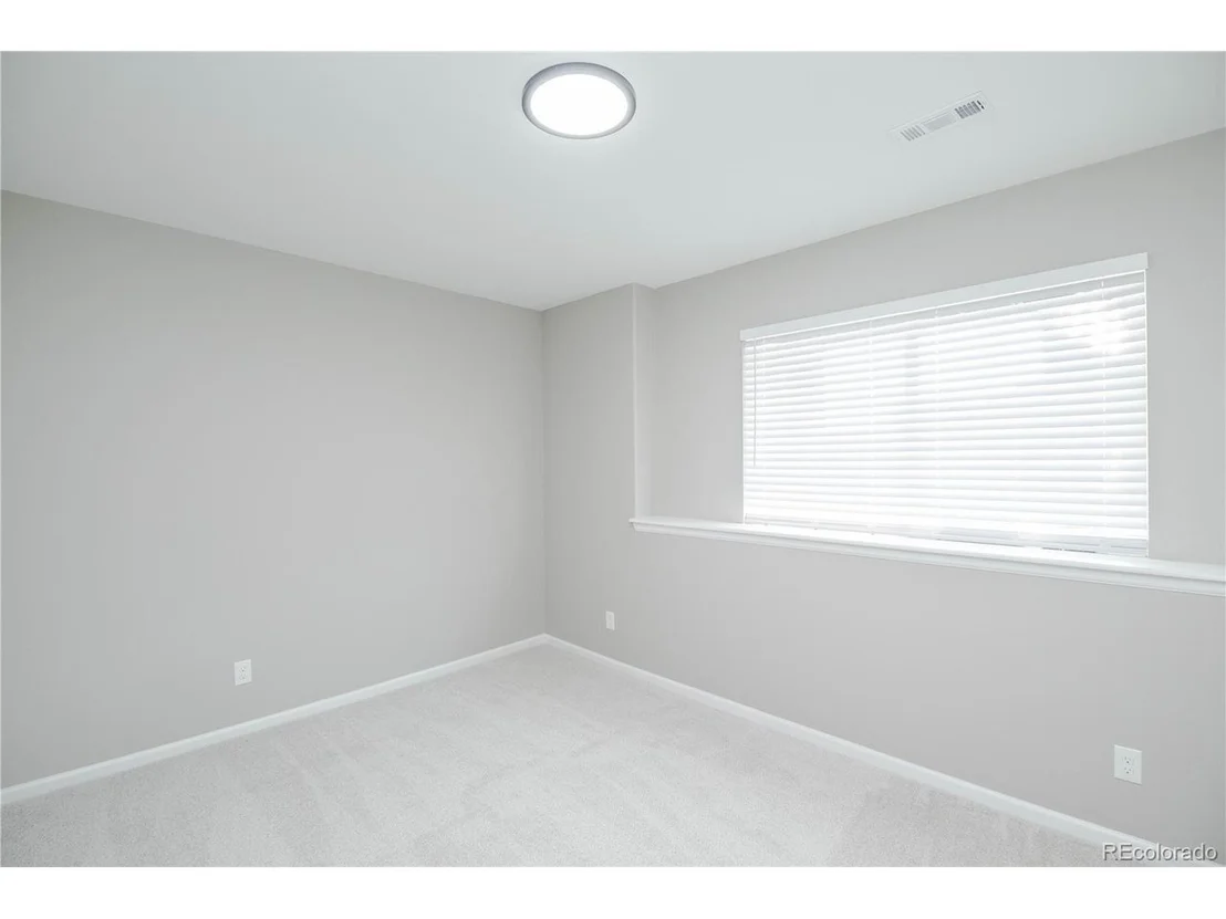 Photo of 11980 Triple Crown Dr
