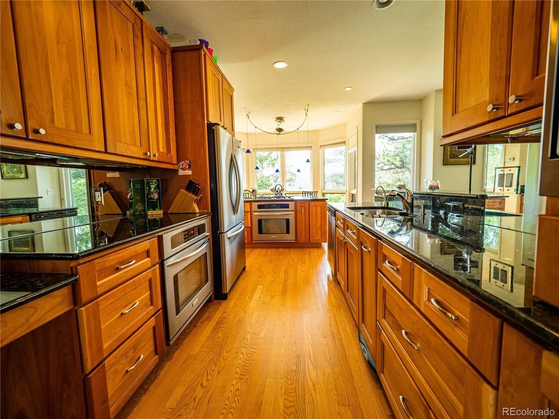 Photo of 7294 S Sourdough Dr