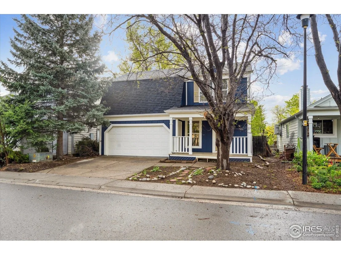 Photo of 1032 Pegasus Pl