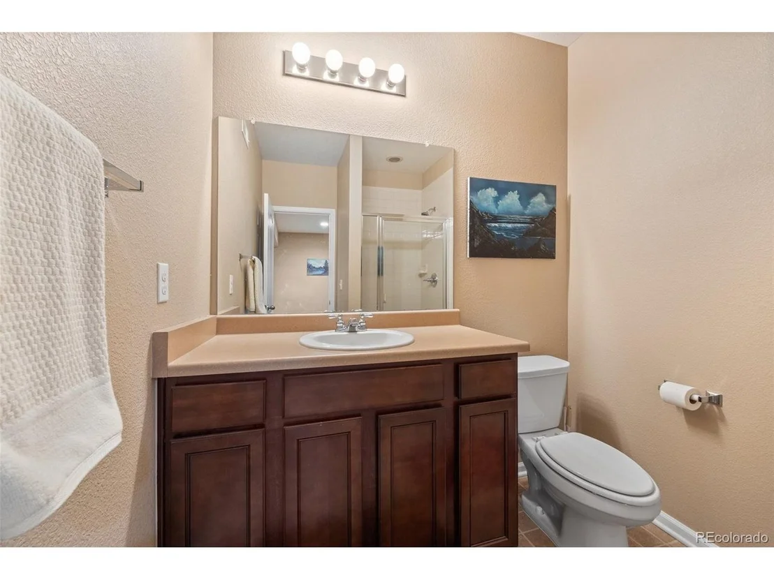 Photo of 541 Horseshoe Pl