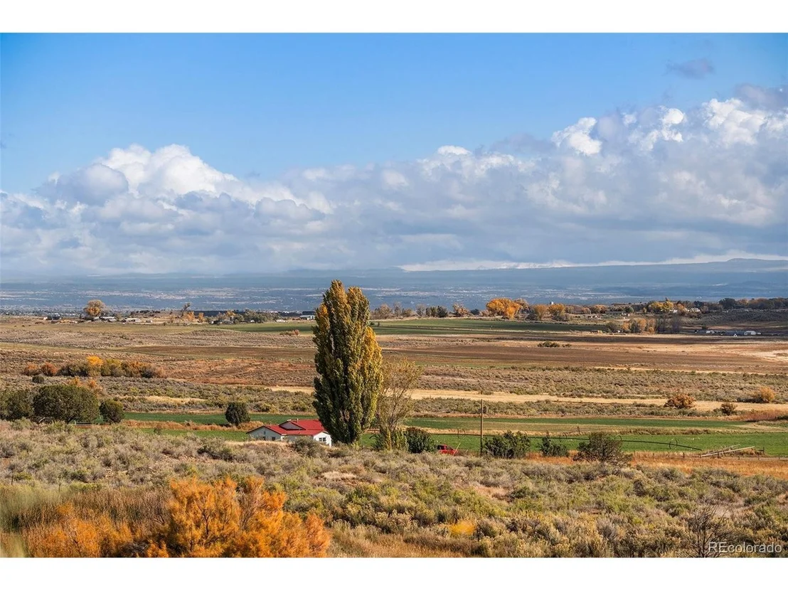 Photo of 2997 Road 20.5
