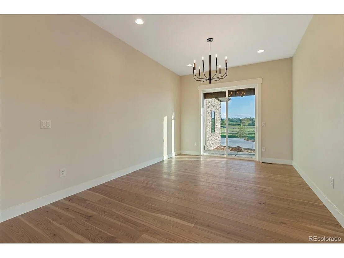 Photo of 2717 Fox View Trl