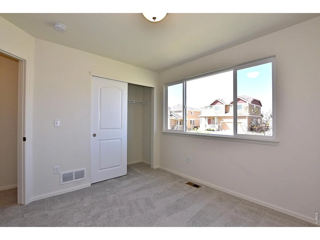 Photo of 602 85th Ave