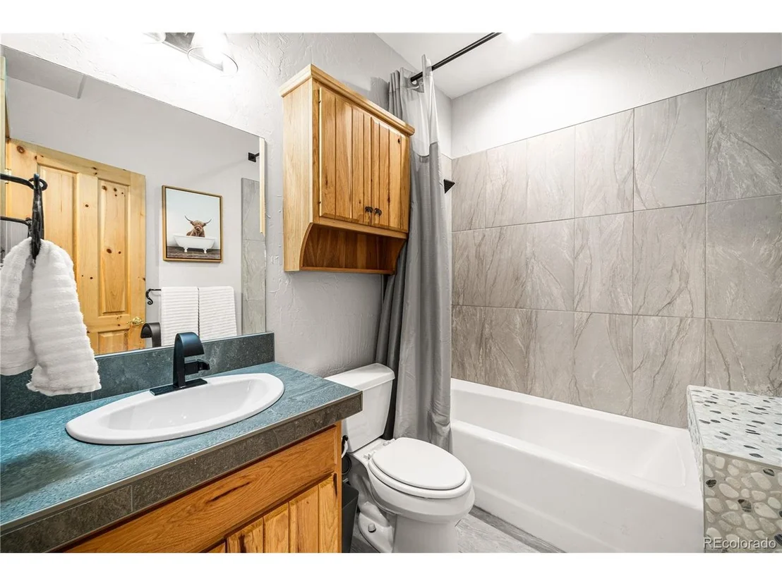 Photo of 1614 Chalice Dr