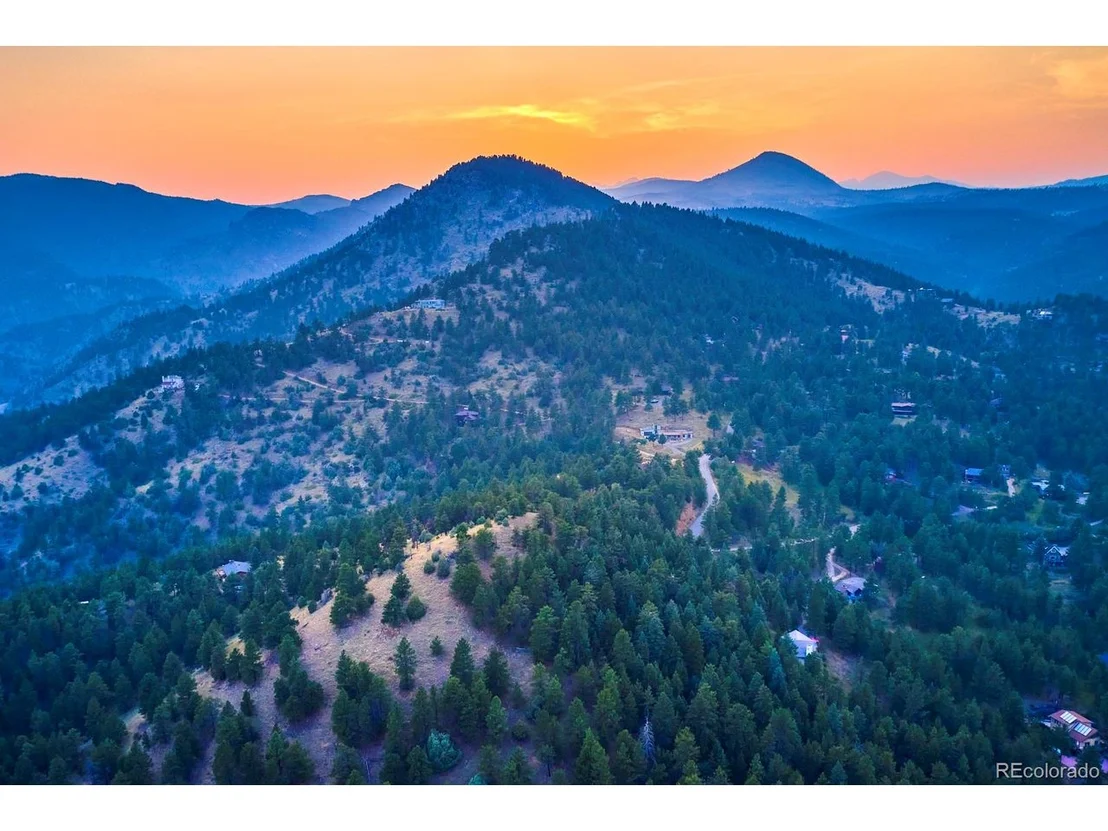 Photo of 9 Canyon View Rd