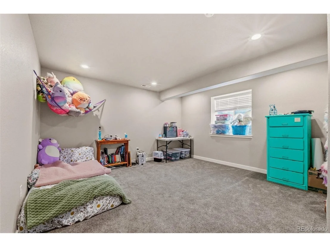 Photo of 102 11th Ave