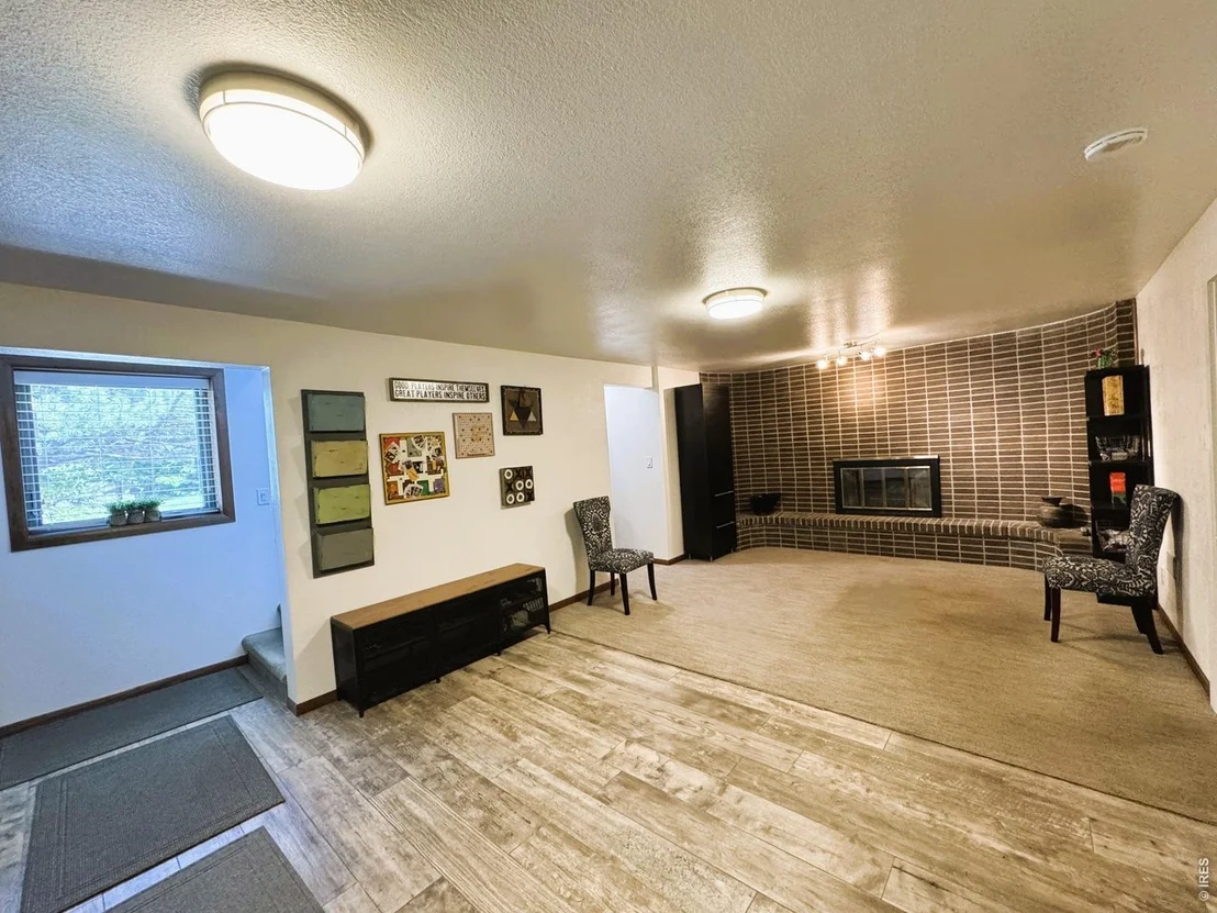 Photo of 120 Highland Dr