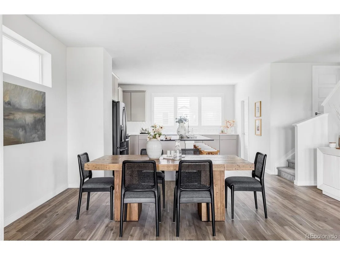 Photo of 15006 Cast Pebble Cir