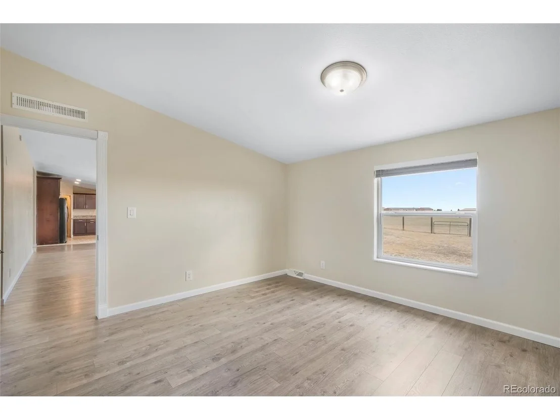 Photo of 6345 Southfork Dr