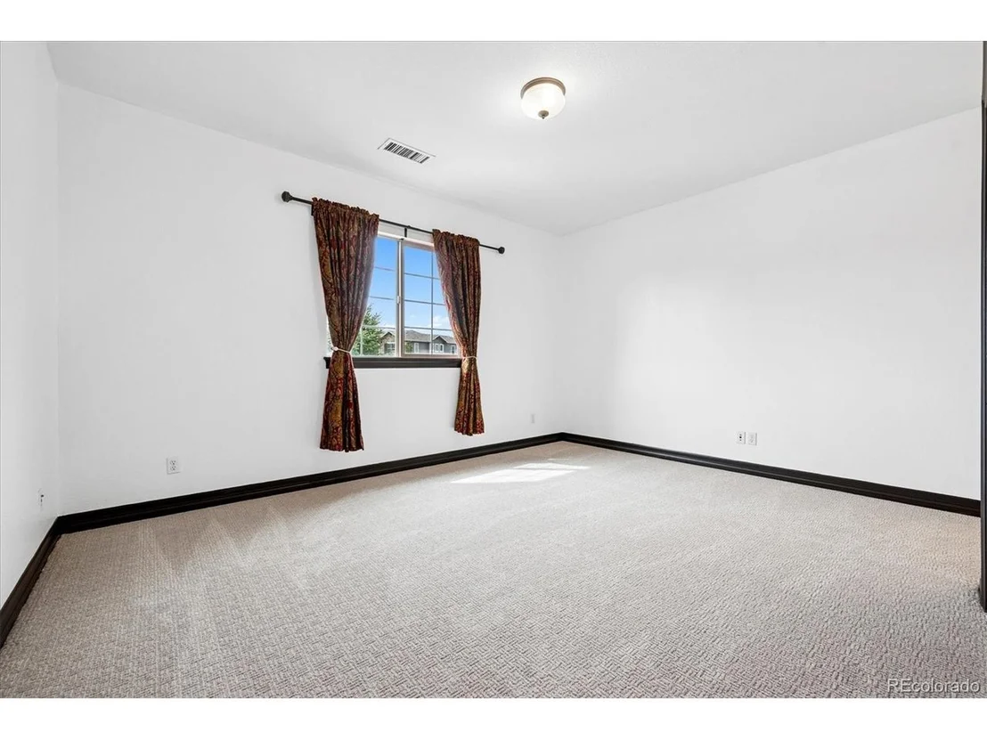 Photo of 5375 Twilight Way