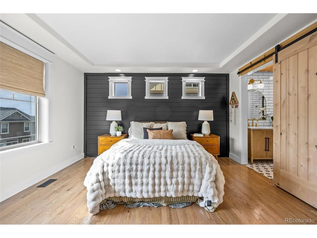 Photo of 148 Summit Way